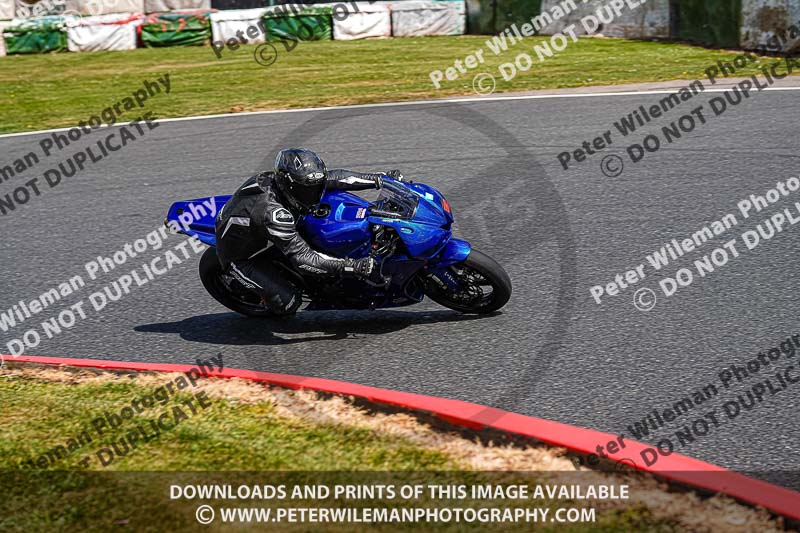 enduro digital images;event digital images;eventdigitalimages;mallory park;mallory park photographs;mallory park trackday;mallory park trackday photographs;no limits trackdays;peter wileman photography;racing digital images;trackday digital images;trackday photos
